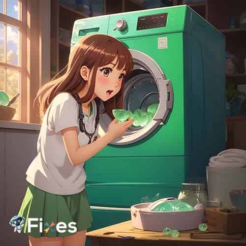 兵團廚房系列一