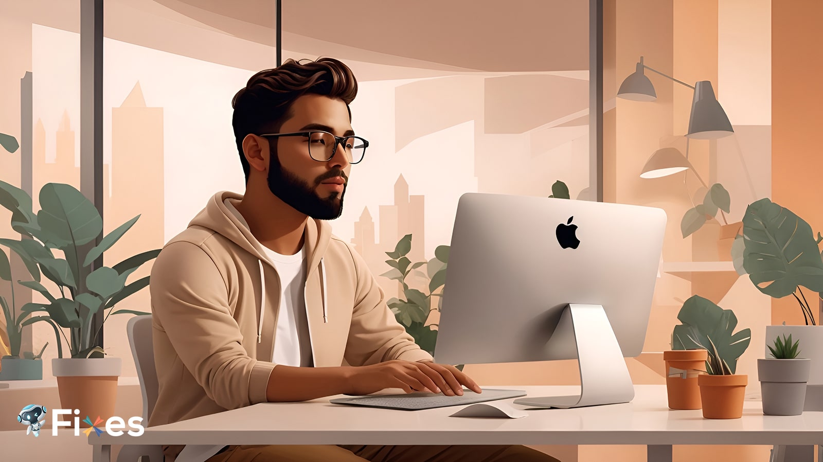 React Front End Developer